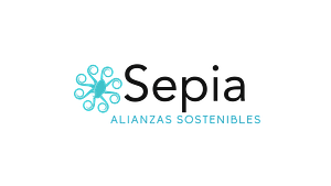Sepia Alianzas Sostenibles 
