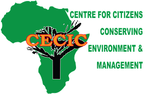 Centre for Citizens Conserving Environment & Management (CECIC)