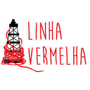 Linha Vermelha