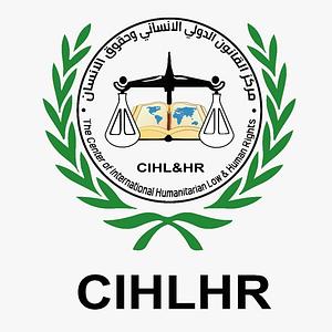 Center for International Humanitarian Law and Human Rights