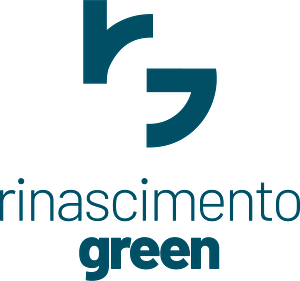 Rinascimento Green
