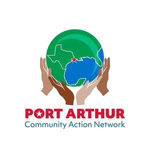 Port Arthur Community Action Network(PACAN)