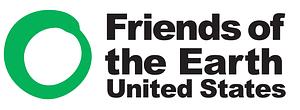 Friends of the Earth US