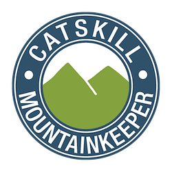 Catskill Mountainkeeper