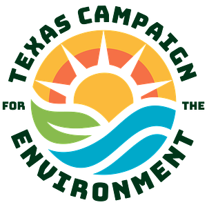 Texas Campaign for the Environment