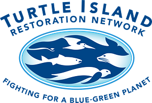 Turtle Island Restoration Network