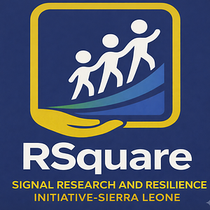 Rescue Global Vision