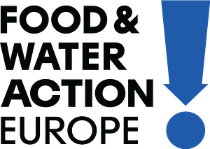 Food & Water Action Europe (FWAE)